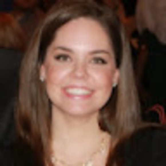 Meet your Posher, Heather - Picture 1 of 1